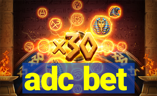 adc bet